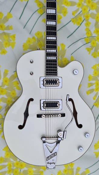Product image 1 of 10
