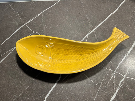 Product image 1 of 8