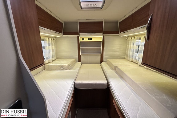 Pilote P746GJ 18 of 21
