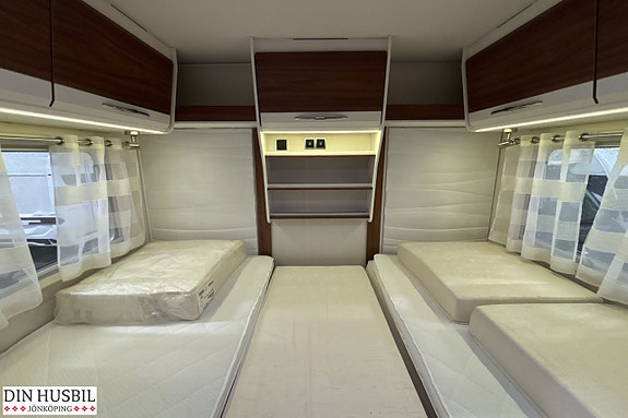 Pilote P746GJ 19 of 21
