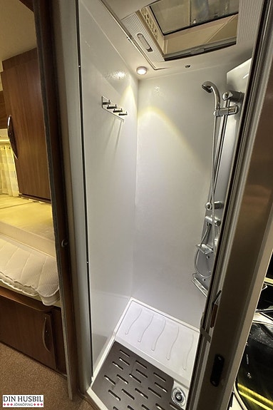 Pilote P746GJ 20 of 21