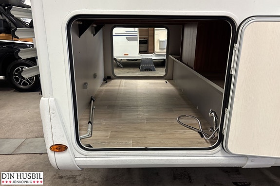 Pilote P746GJ 14 of 21