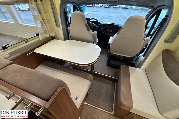 Pilote P746GJ 11 of 21