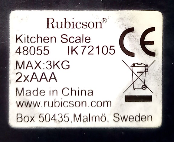 Product image 4 of 4