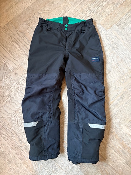 Product image 1 of 7