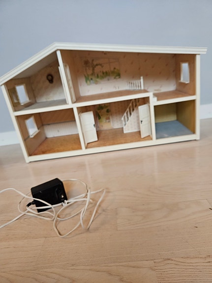 Product image 4 of 4