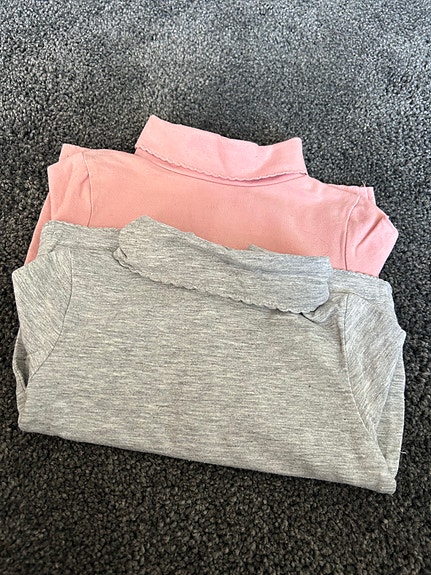 Product image 1 of 10