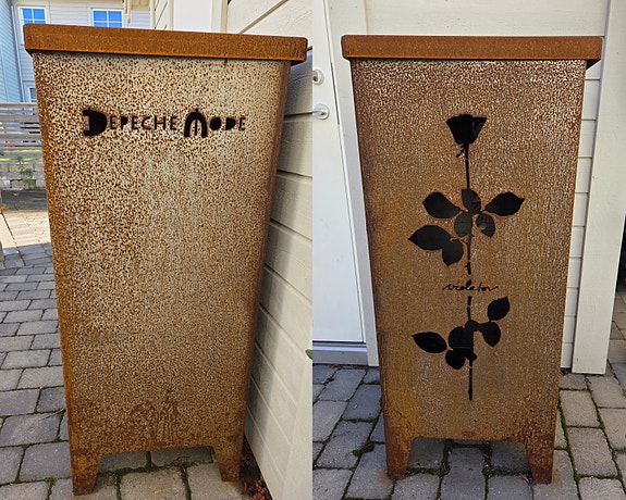 Product image 3 of 6