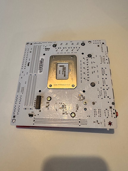 Product image 6 of 6