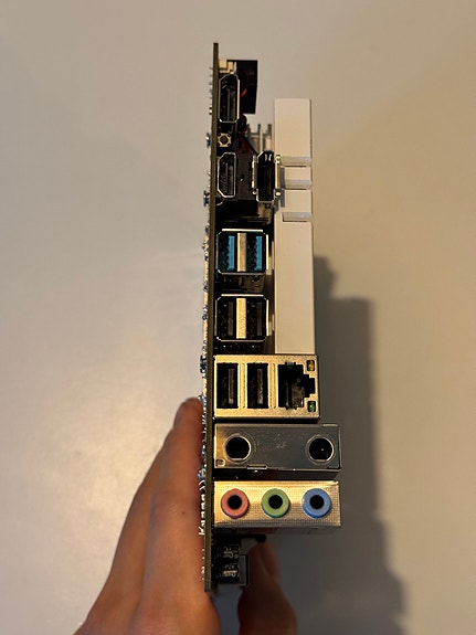Product image 5 of 6