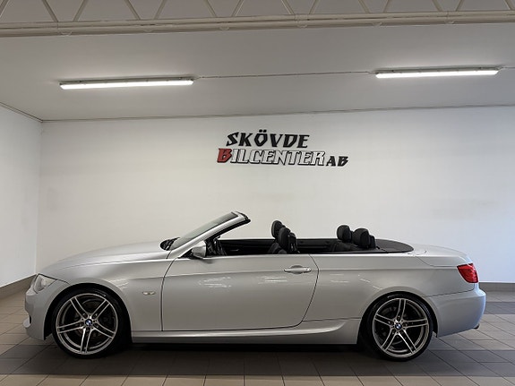 BMW 325i
