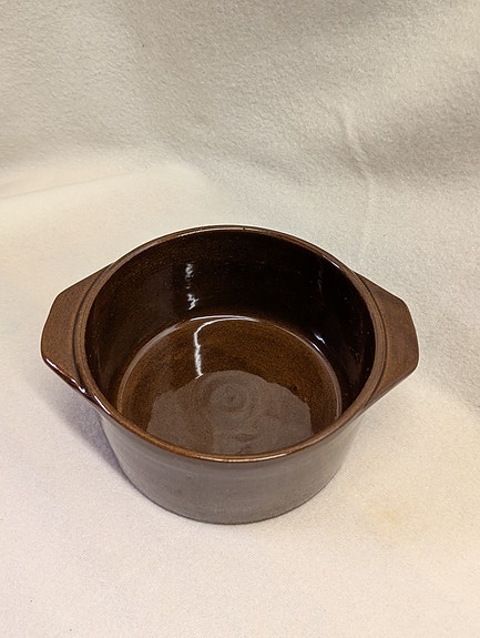 Product image 1 of 10