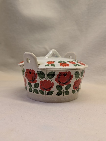 Product image 1 of 10
