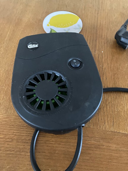Product image 1 of 6