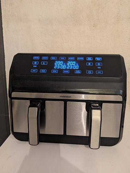 Product image 1 of 7