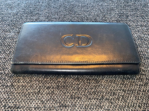 Product image 1 of 10