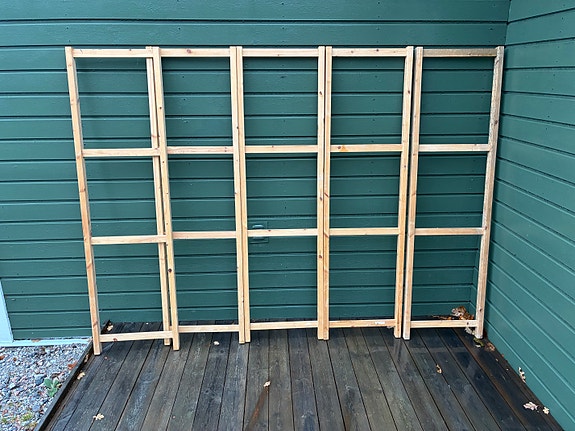 Product image 1 of 4