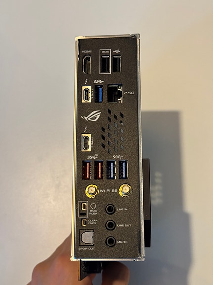 Product image 5 of 6