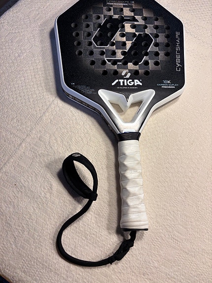 Product image 1 of 6