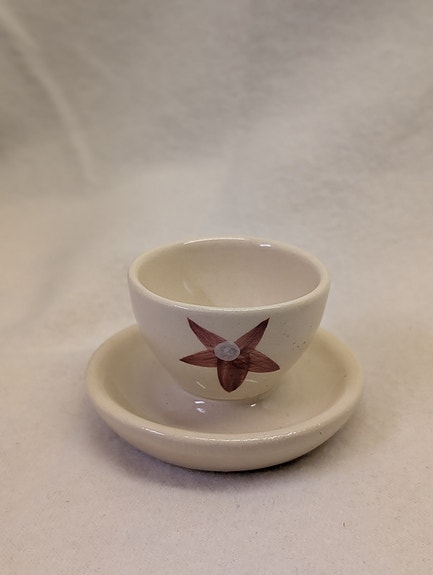 Product image 1 of 7