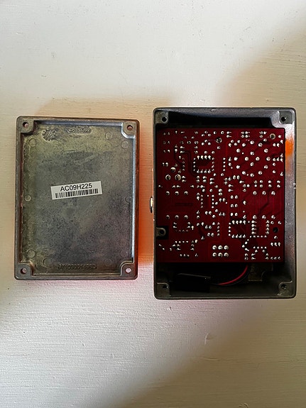 Product image 4 of 9