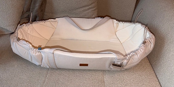 Product image 1 of 7