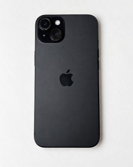 Product image 1 of 10