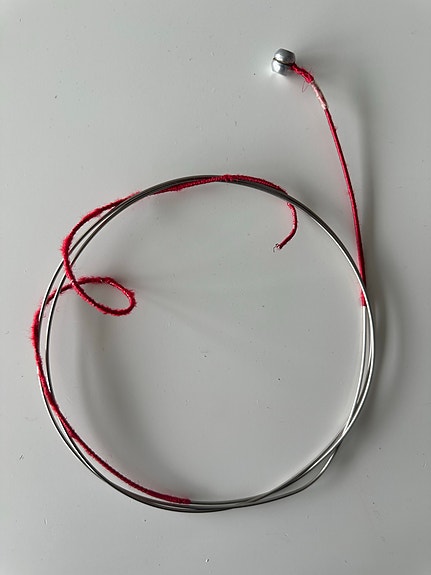 Product image 6 of 9