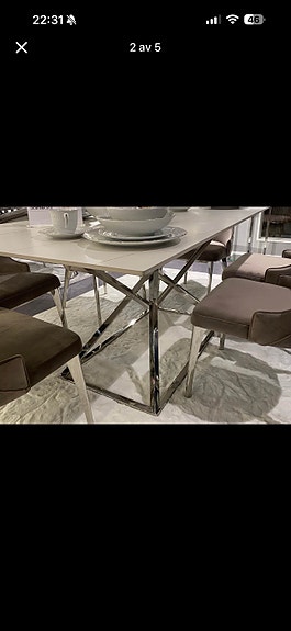 Product image 1 of 5