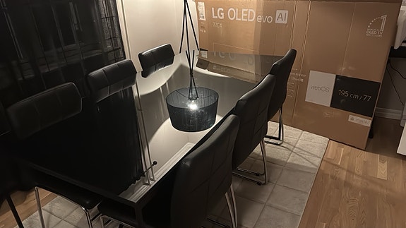 Product image 1 of 6