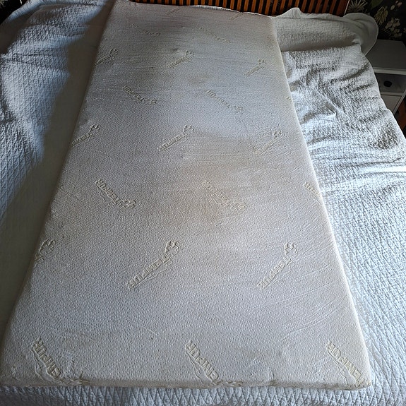 Product image 1 of 7