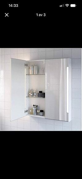 Product image 1 of 3