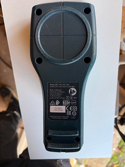 Product image 3 of 7
