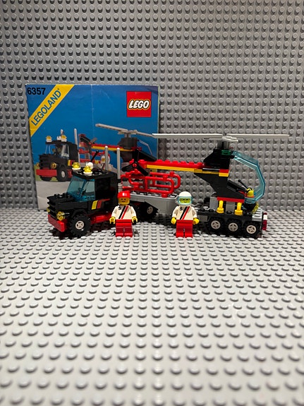 Product image 1 of 6