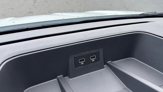 Nissan Primastar 16 of 19