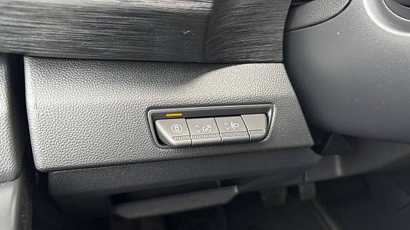 Nissan Primastar 15 of 19