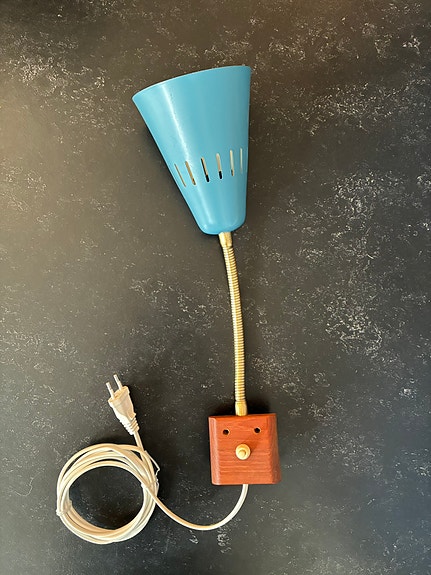 Product image 1 of 4