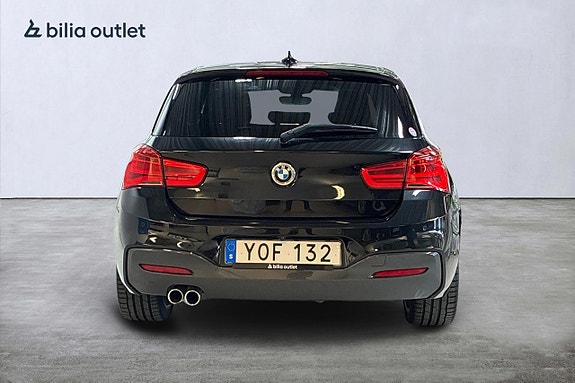 BMW 120d 7 of 26