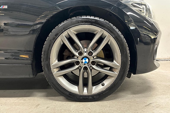 BMW 120d 11 of 26