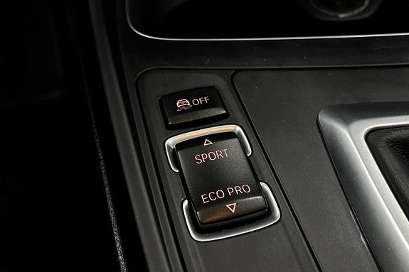 BMW 120d 24 of 26