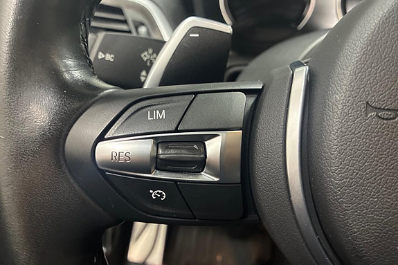 BMW 120d 21 of 26