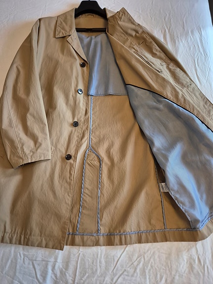 Product image 1 of 10