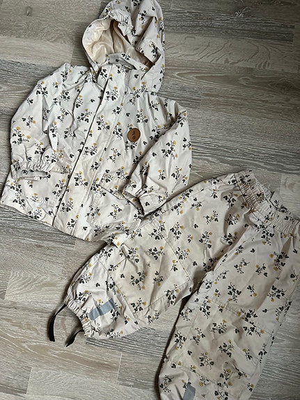 Product image 1 of 7