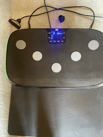 Product image 1 of 4