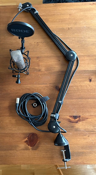 Product image 2 of 6