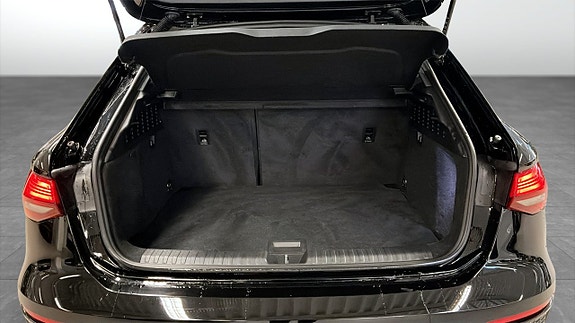 Audi A3 12 of 12