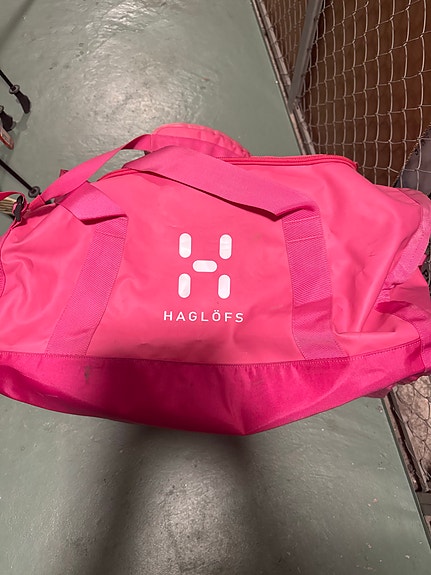 Product image 1 of 7