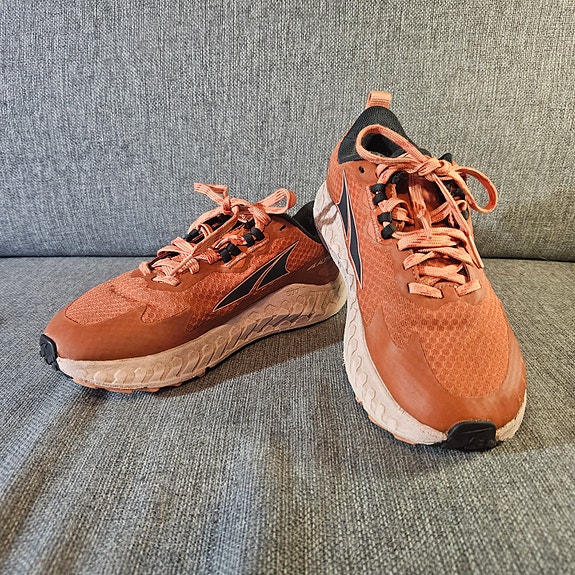 Product image 1 of 6