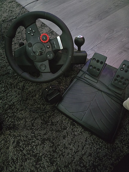 Product image 1 of 5