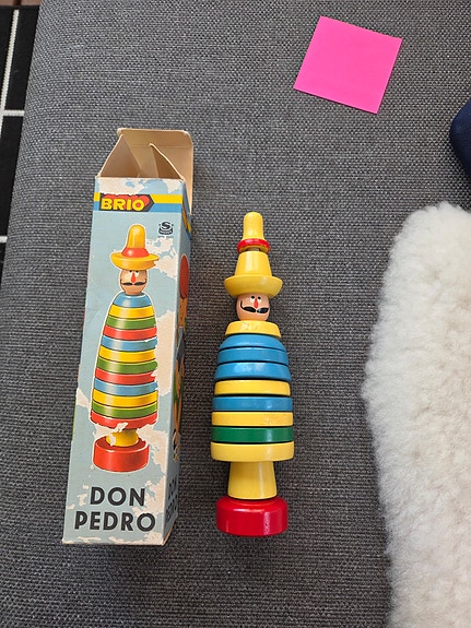 Product image 1 of 2